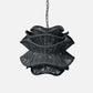 made goods alondra chandelier small