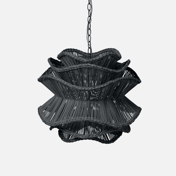 made-goods-alondra-chandelier-