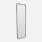 made goods anela floor mirror gray angle