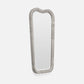 made goods anela mirror gray angle