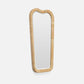 made goods anela mirror natural angle