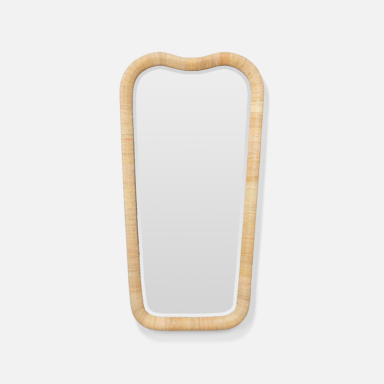 made goods anela mirror natural