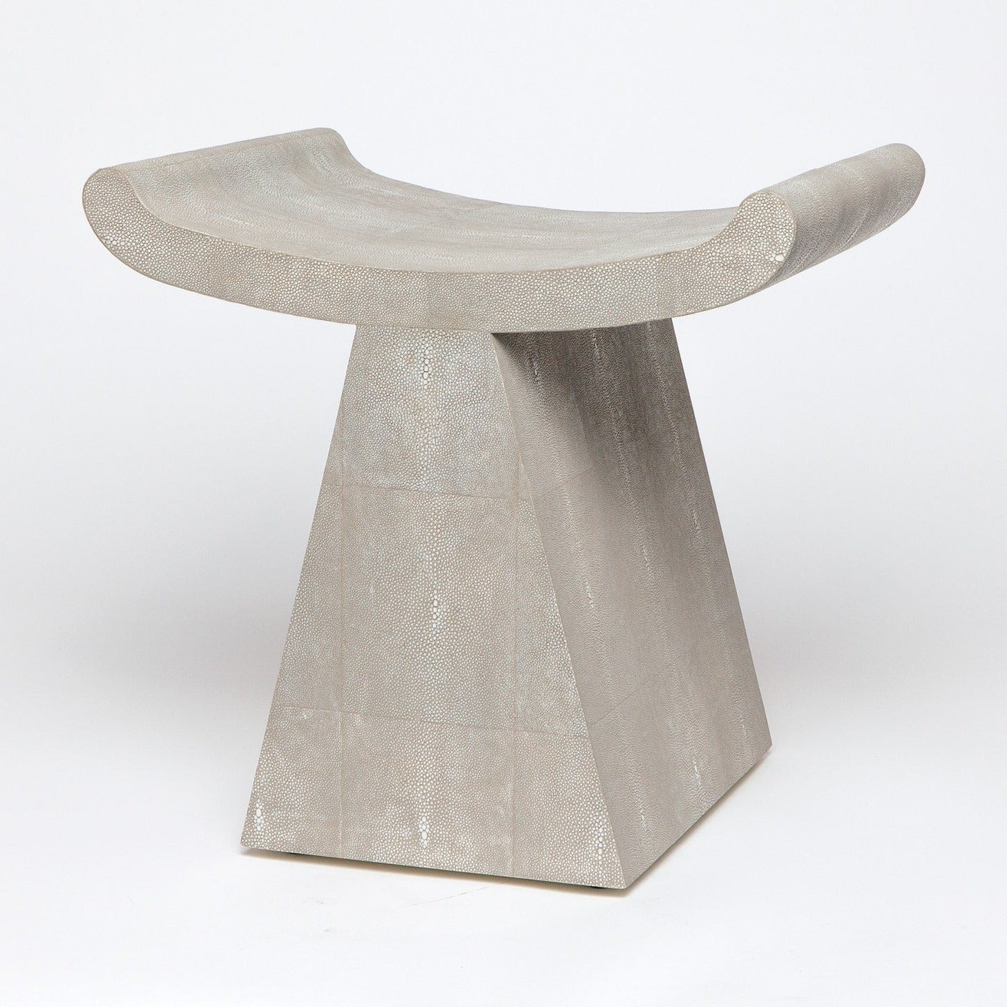 made goods annika stool sand