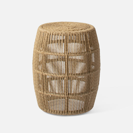 made goods arnett stool natural