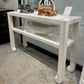 made goods askel console white market