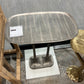 made goods brenna accent table market