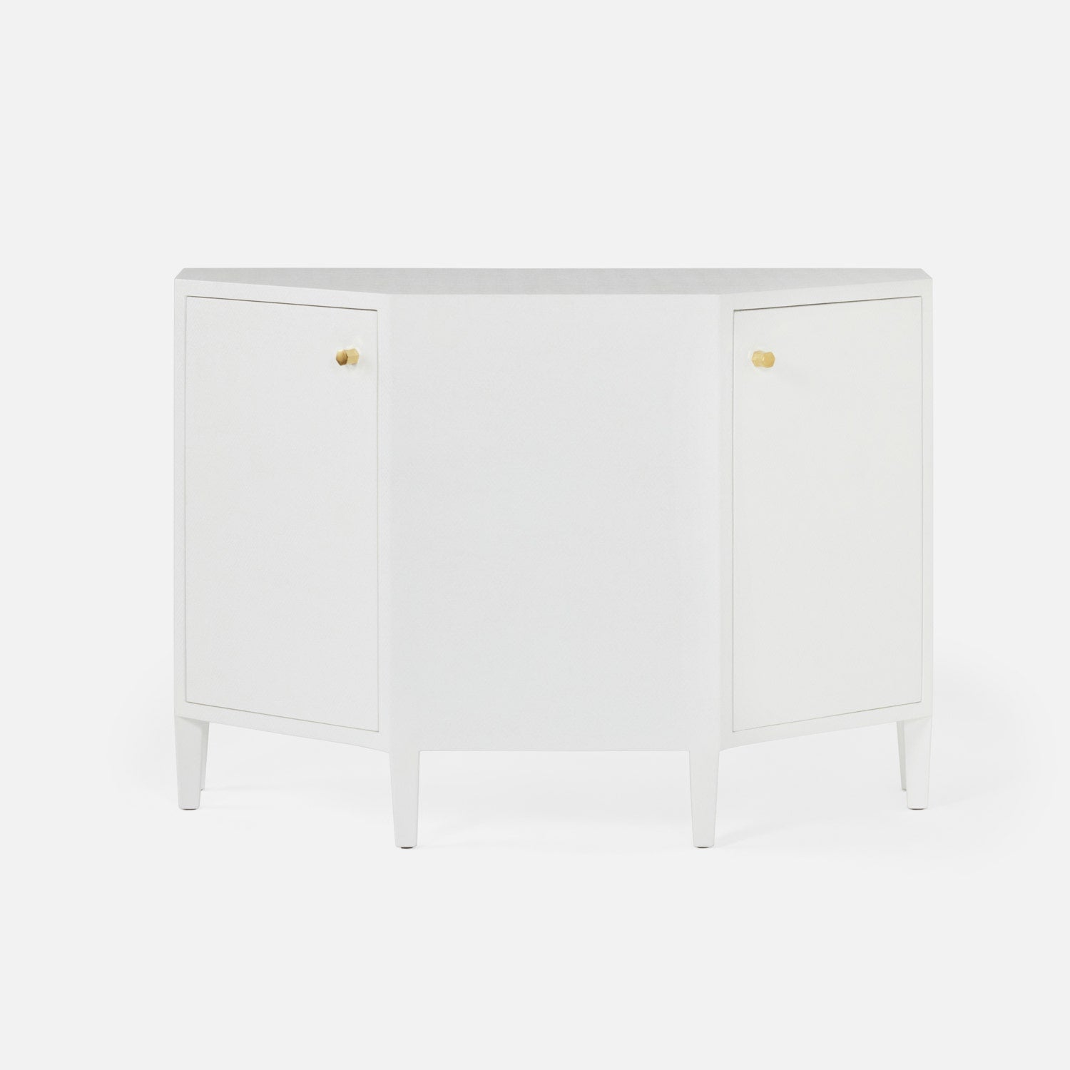 made goods bromley buffet white front