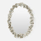 made goods coco mirror gray gold