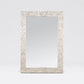 made goods colette mirror small