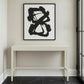 made goods conrad console white