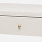 made goods conrad double nightstand gray detail