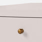 made goods conrad double nightstand gray pull