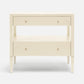made goods conrad double nightstand off white 28