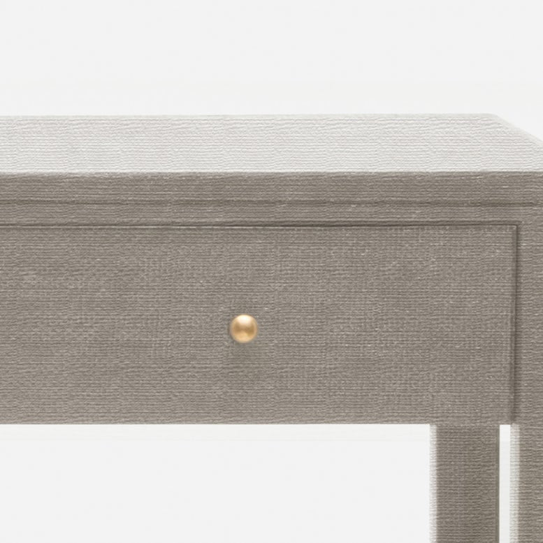 made goods conrad double nightstand seal detail