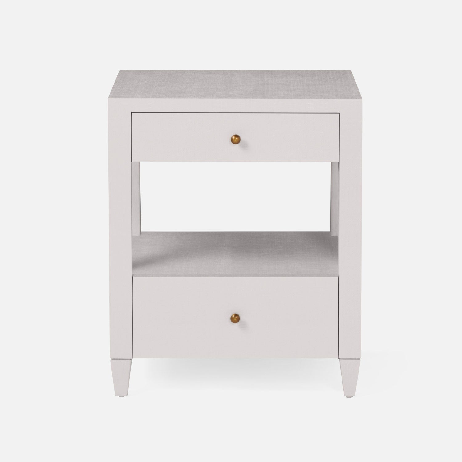 Made goods on sale conrad nightstand