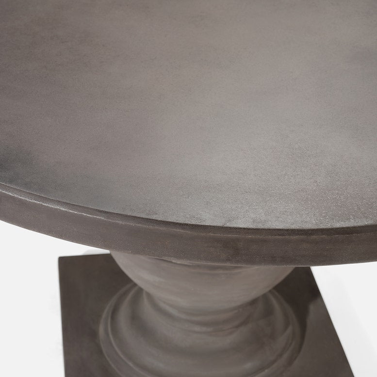 made goods cyril round dining table gray 48 detail