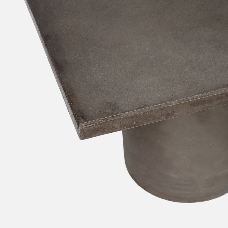 made goods cyril square dining table gray corner