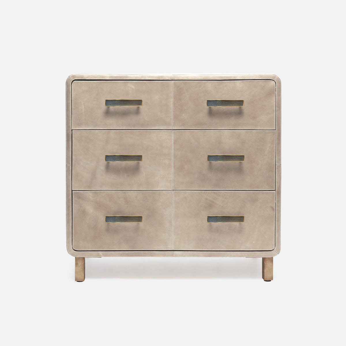 36 inch dresser Dante 36