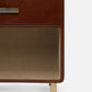 made goods dante double nightstand tobacco detail