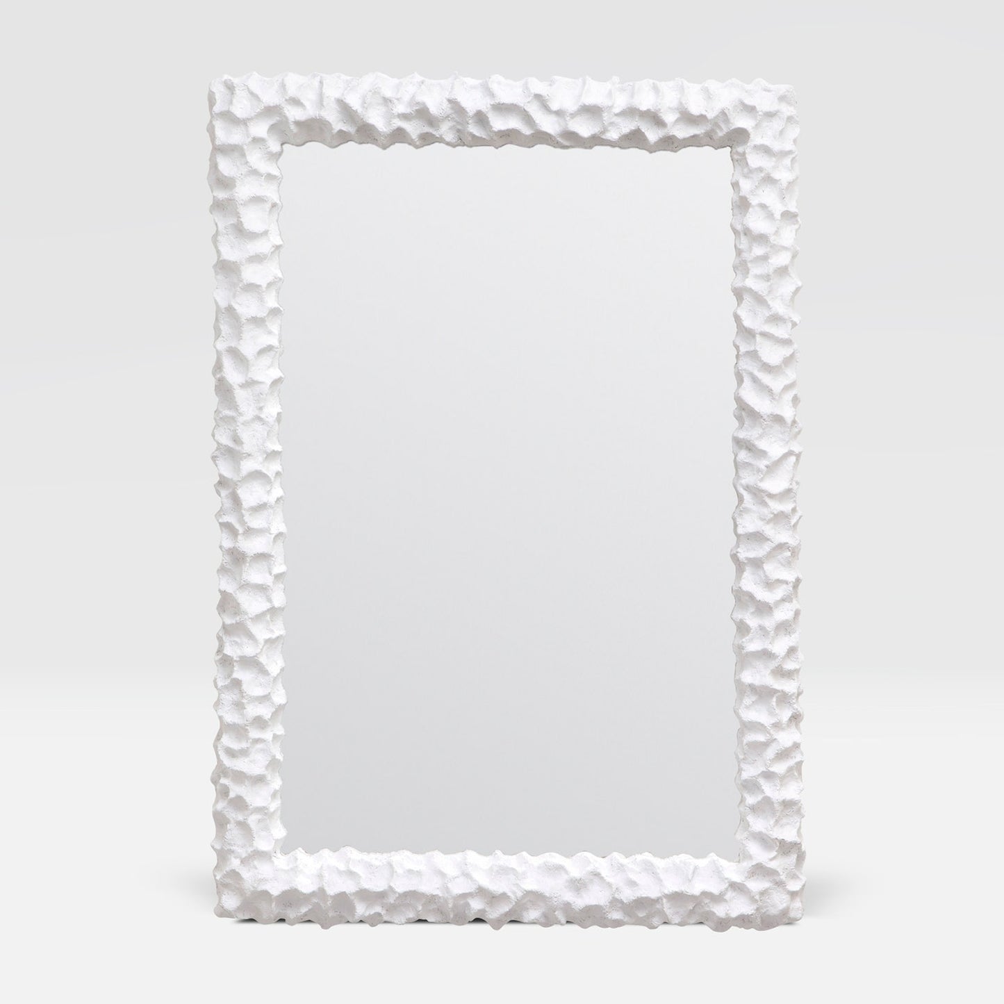 made goods dara mirror large