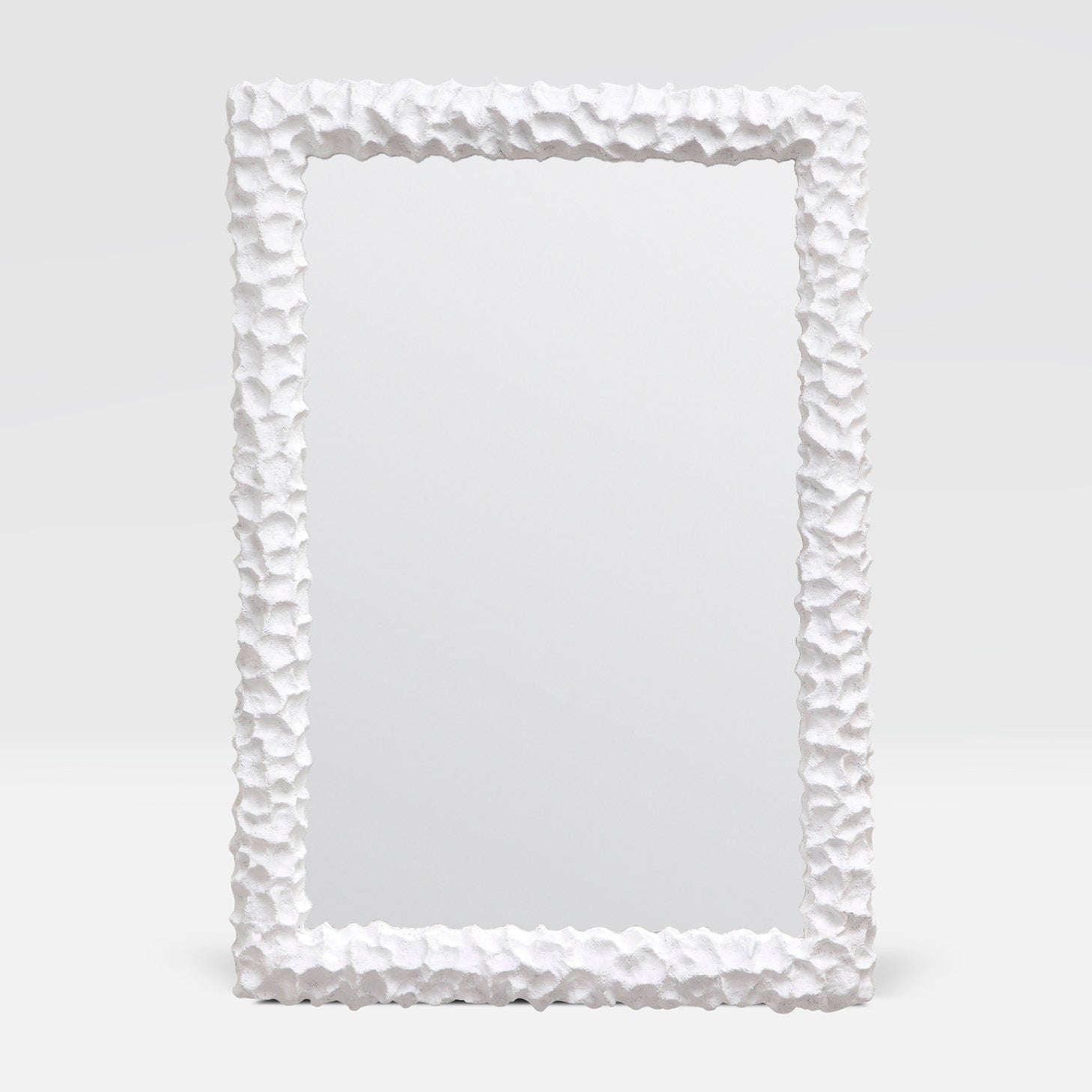 made goods dara mirror large