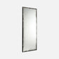 Demarko Floor Mirror Antique Mirror