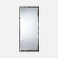 Demarko Floor Mirror Antique Mirror