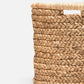 made goods dover basket set detail