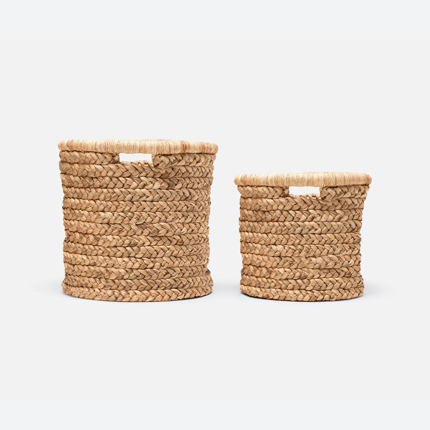 made goods dover basket set