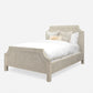 made goods dustin bed angle