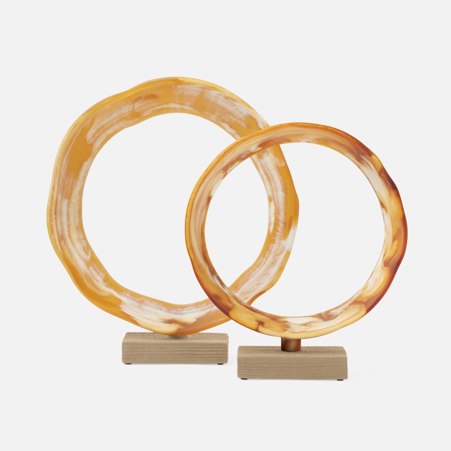 made goods eldoris object amber  