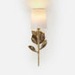 made goods emmeline sconce small