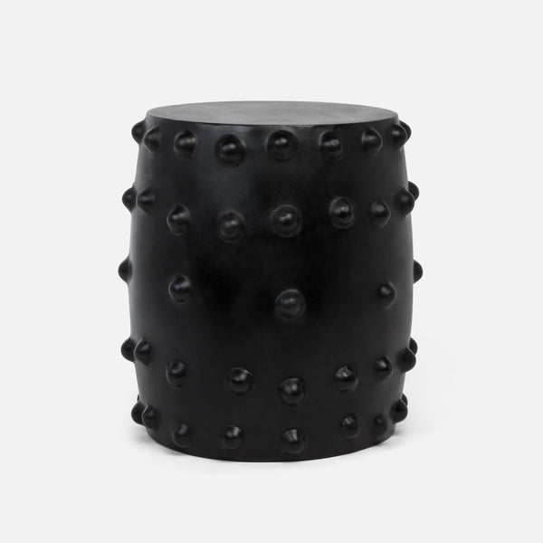 made-goods-ezra-stool-