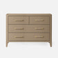 made goods fergus 48 taupe