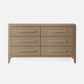 made goods fergus 60 taupe