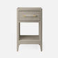 made goods fergus nightstand dove single