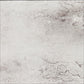 antique mirror swatch
