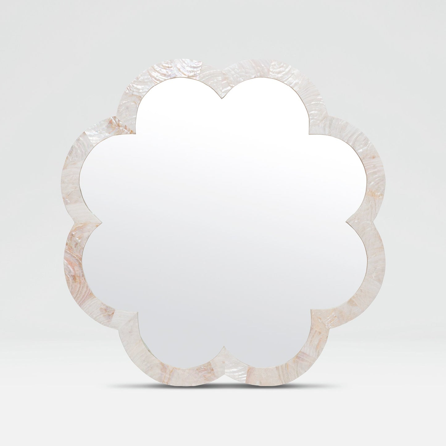 made goods fiona kabibe mirror