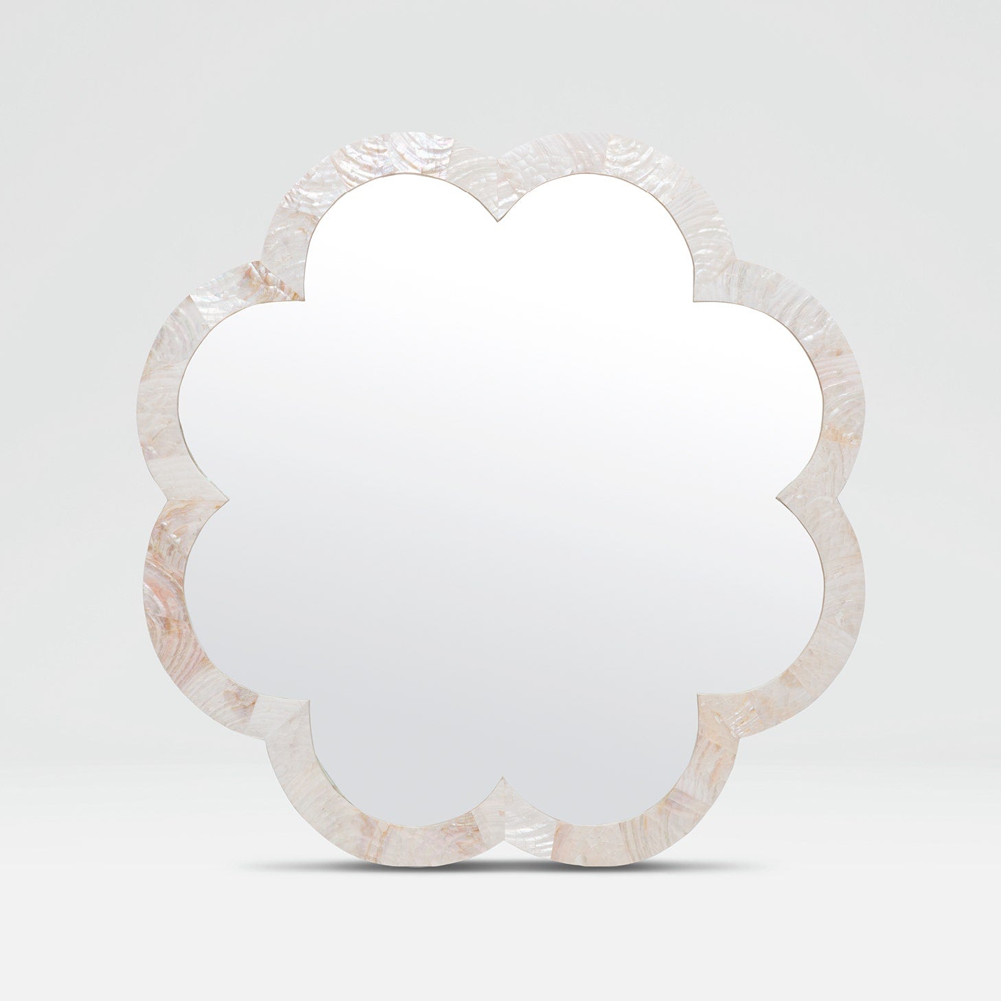 made goods fiona kabibe mirror