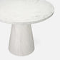 made goods giovanni entry table white angle