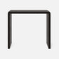 made goods harlow console 36 inch console black