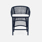 made goods helena counter stool navy