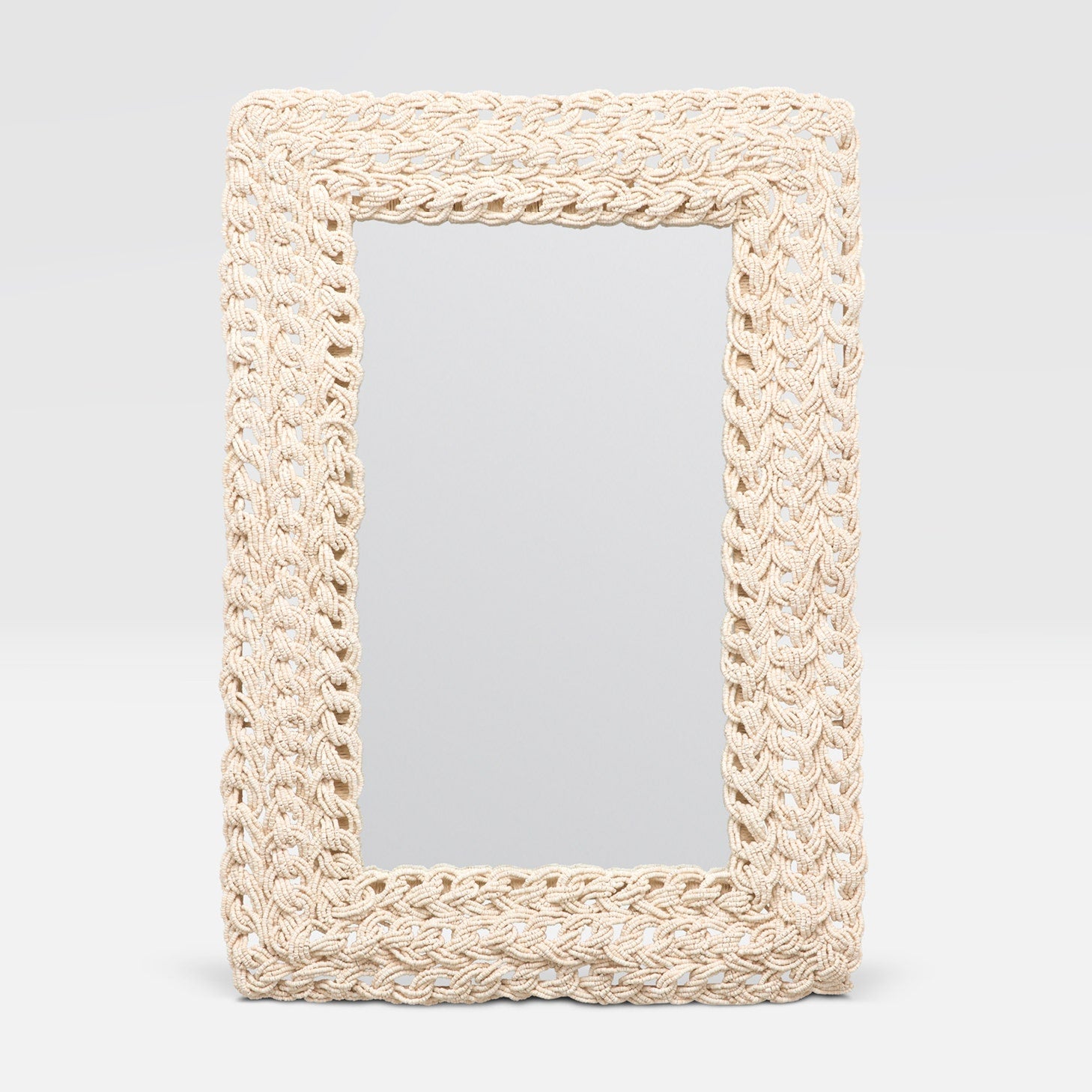 made goods inga wall mirror