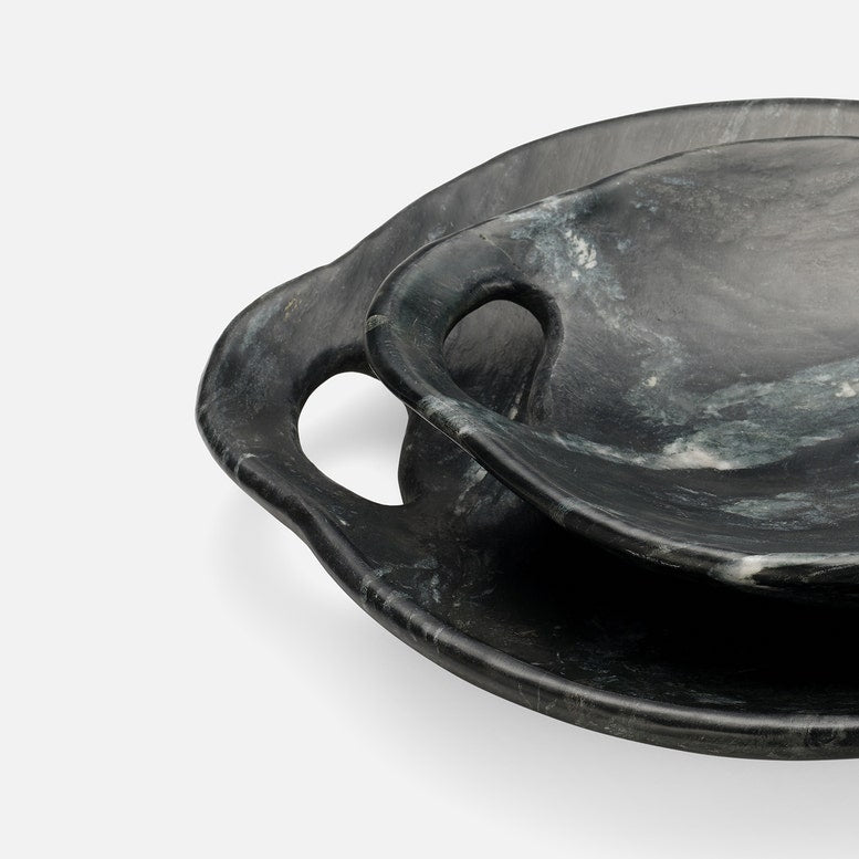 made goods janes bowl set black detail
