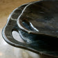 made goods janes bowl set black handle styled