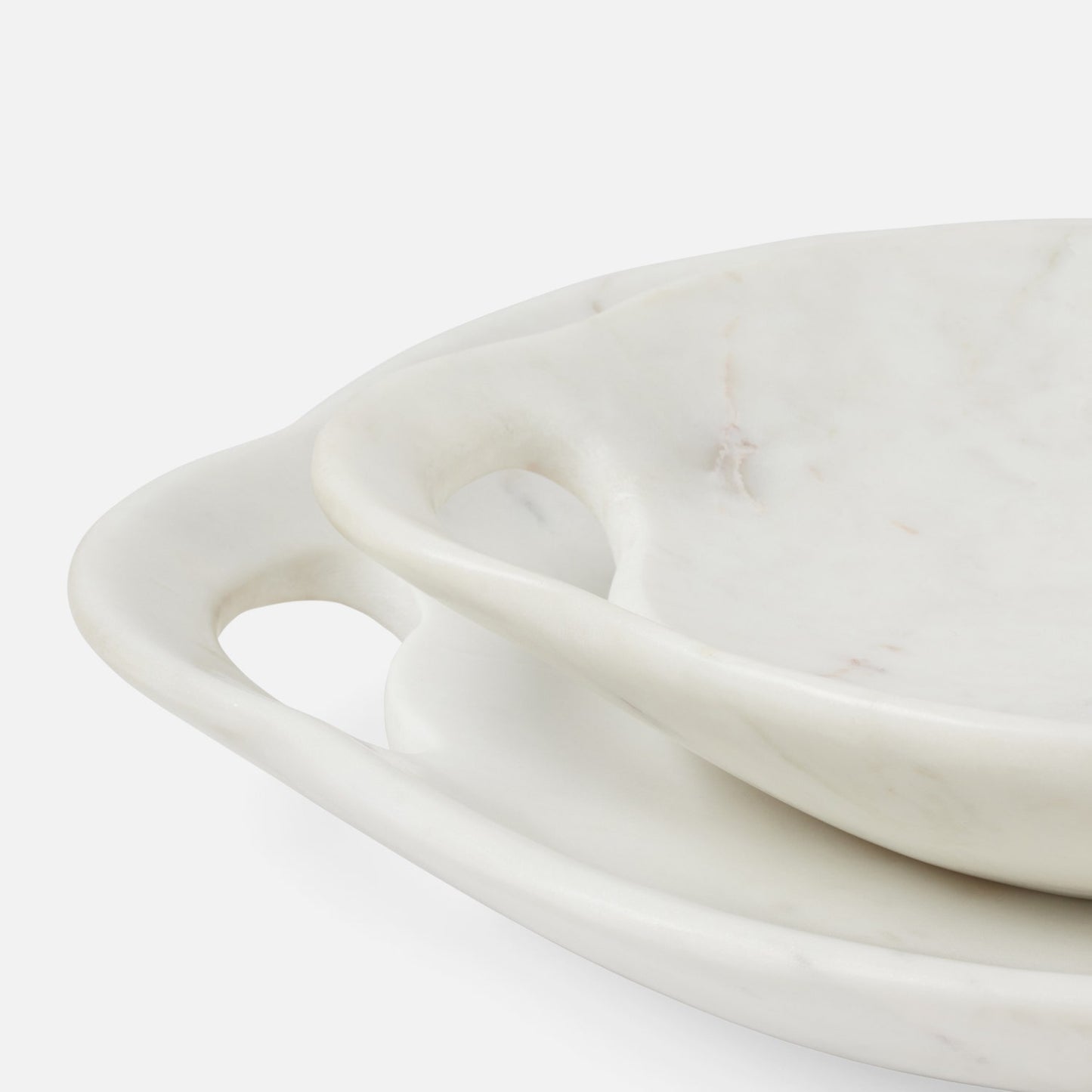 made goods janes bowl set white detail