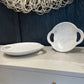 made goods janes bowl set white market