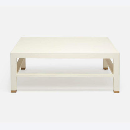 made goods jarin coffee table white 1