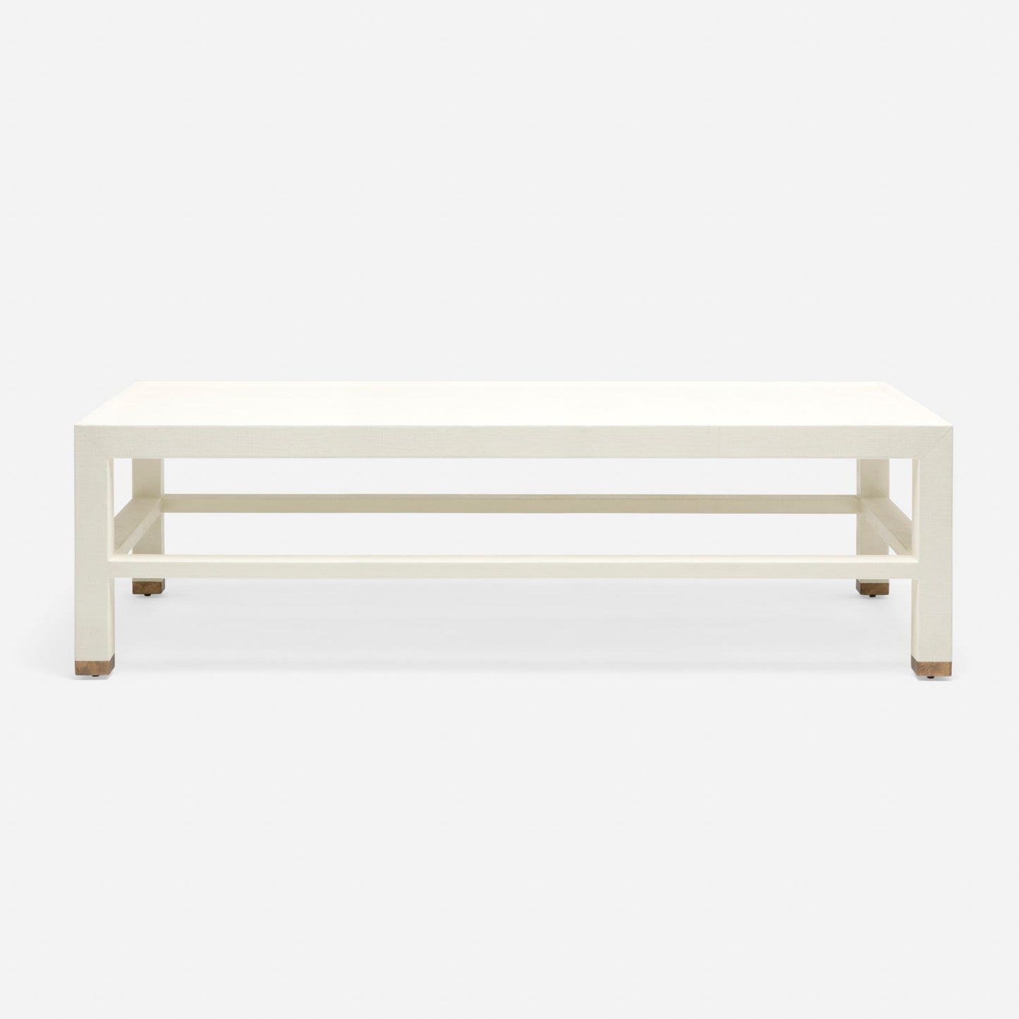 made goods jarin coffee table white 3