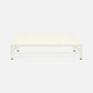 made goods jarin coffee table white 4